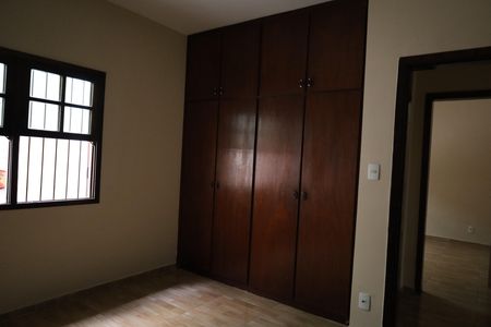 Casa para alugar com 3 quartos, 160m² em Jordanópolis, São Paulo