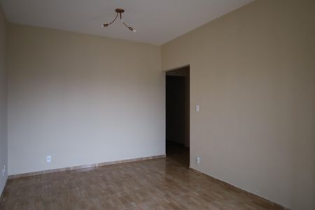 Casa para alugar com 3 quartos, 160m² em Jordanópolis, São Paulo