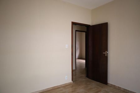 Casa para alugar com 3 quartos, 160m² em Jordanópolis, São Paulo