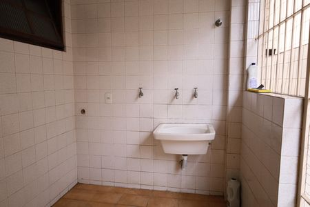 Casa para alugar com 3 quartos, 160m² em Jordanópolis, São Paulo