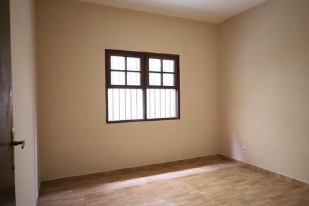 Casa para alugar com 3 quartos, 160m² em Jordanópolis, São Paulo