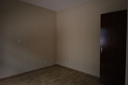 Casa para alugar com 3 quartos, 160m² em Jordanópolis, São Paulo