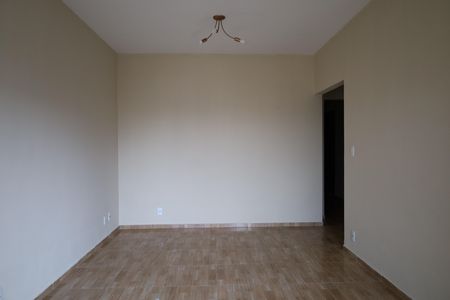 Casa para alugar com 3 quartos, 160m² em Jordanópolis, São Paulo