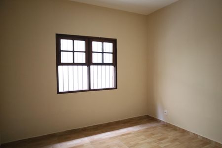 Casa para alugar com 3 quartos, 160m² em Jordanópolis, São Paulo