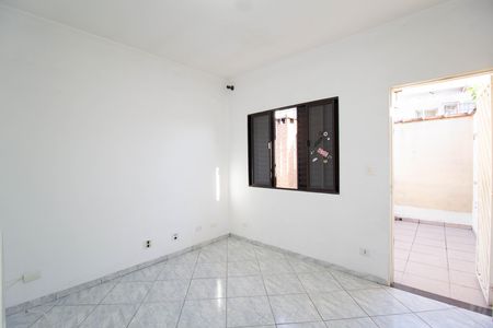 Casa à venda com 118m², 3 quartos e 4 vagasQuarto 3