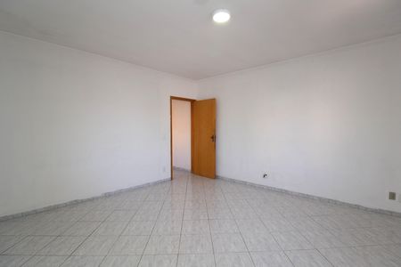 Casa à venda com 118m², 3 quartos e 4 vagasQuarto 1
