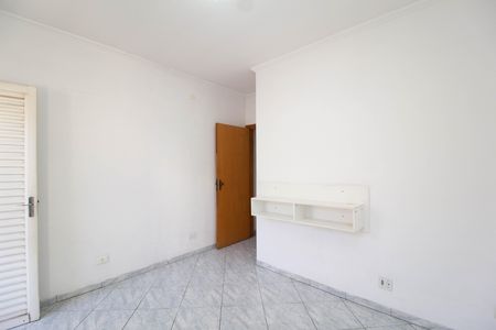 Casa à venda com 118m², 3 quartos e 4 vagasQuarto 3