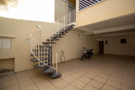 Casa à venda com 118m², 3 quartos e 4 vagasGaragem