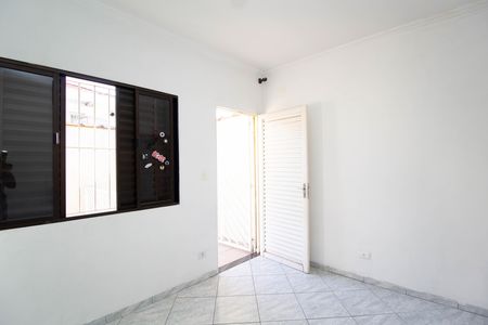 Casa à venda com 118m², 3 quartos e 4 vagasQuarto 3