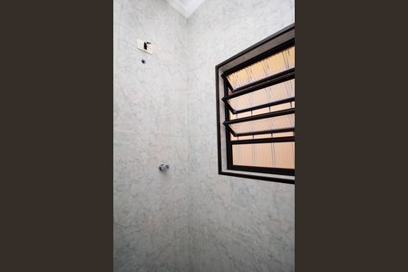 Casa à venda com 118m², 3 quartos e 4 vagasLavabo