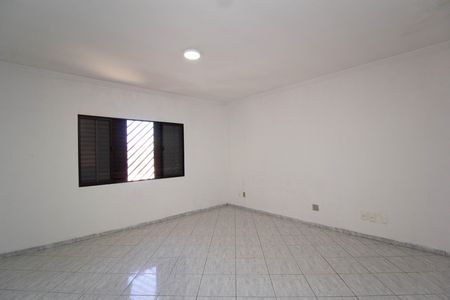 Casa à venda com 118m², 3 quartos e 4 vagasQuarto 1