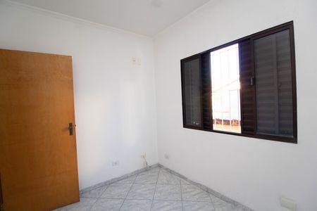 Casa à venda com 118m², 3 quartos e 4 vagasQuarto 2