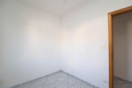 Casa à venda com 118m², 3 quartos e 4 vagasQuarto 2