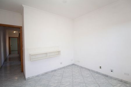 Casa à venda com 118m², 3 quartos e 4 vagasQuarto 3