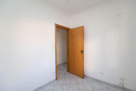Casa à venda com 118m², 3 quartos e 4 vagasQuarto 2