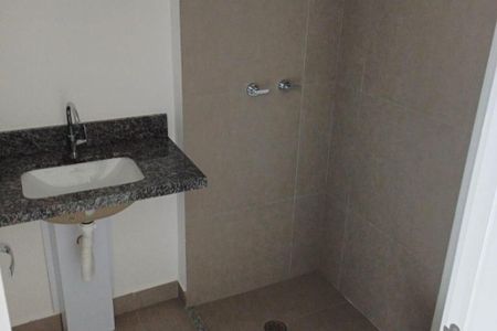 Foto 09 de apartamento à venda com 1 quarto, 28m² em Vila Mariana, São Paulo