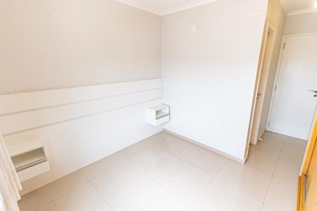 Apartamento para alugar com 60m², 2 quartos e 2 vagas Apartamento para alugar com 60m², 2 quartos e 2 vagasSuíte