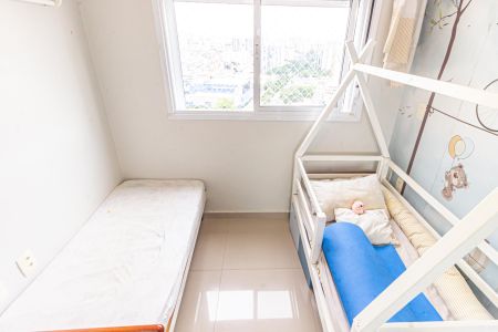 Apartamento para alugar com 60m², 2 quartos e 2 vagas Apartamento para alugar com 60m², 2 quartos e 2 vagasQuarto