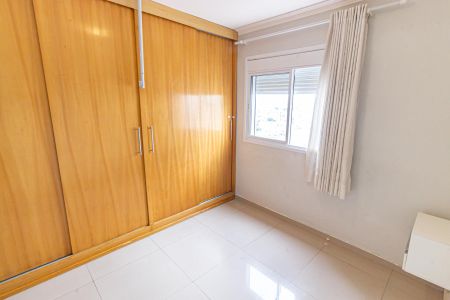 Apartamento para alugar com 60m², 2 quartos e 2 vagas Apartamento para alugar com 60m², 2 quartos e 2 vagasSuíte
