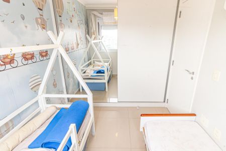 Apartamento para alugar com 60m², 2 quartos e 2 vagas Apartamento para alugar com 60m², 2 quartos e 2 vagasQuarto