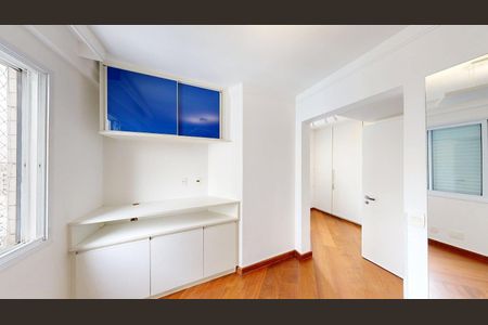 Apartamento à venda com 113m², 2 quartos e 2 vagas Apartamento à venda com 113m², 2 quartos e 2 vagasQuarto