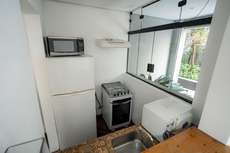 Apartamento à venda com 113m², 2 quartos e 2 vagas Apartamento à venda com 113m², 2 quartos e 2 vagasÁrea Comum