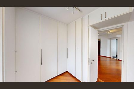 Apartamento à venda com 113m², 2 quartos e 2 vagas Apartamento à venda com 113m², 2 quartos e 2 vagasQuarto