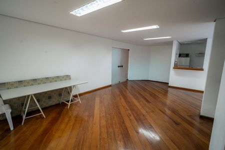 Apartamento à venda com 113m², 2 quartos e 2 vagas Apartamento à venda com 113m², 2 quartos e 2 vagasÁrea Comum