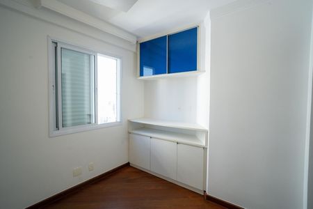 Apartamento à venda com 113m², 2 quartos e 2 vagas Apartamento à venda com 113m², 2 quartos e 2 vagasQuarto