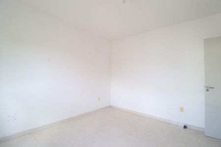 Casa para alugar com 400m², 4 quartos e 6 vagasQuarto 1
