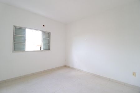 Casa para alugar com 400m², 4 quartos e 6 vagasQuarto 1