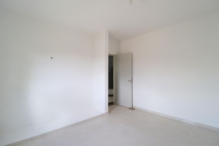 Casa para alugar com 400m², 4 quartos e 6 vagasQuarto 2