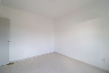 Casa para alugar com 400m², 4 quartos e 6 vagasQuarto 2