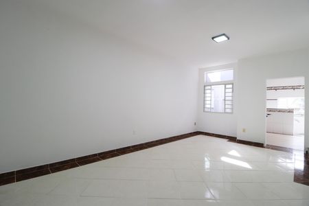 Sala de casa para alugar com 4 quartos, 400m² em Chácaras Tubalina E Quartel, Uberlândia