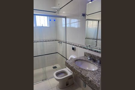 Casa para alugar com 3 quartos, 400m² em Chácaras Tubalina e Quartel, Uberlândia
