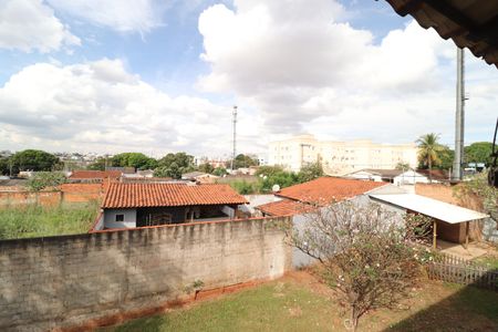 Casa para alugar com 400m², 4 quartos e 6 vagasVista