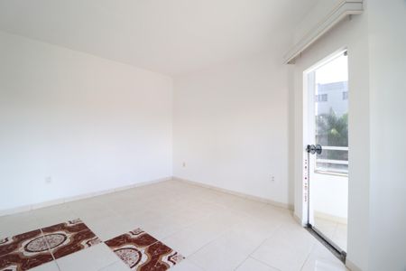 Casa para alugar com 400m², 4 quartos e 6 vagasSuíte
