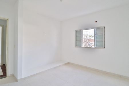 Casa para alugar com 400m², 4 quartos e 6 vagasQuarto 1