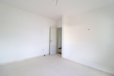 Casa para alugar com 400m², 4 quartos e 6 vagasQuarto 1