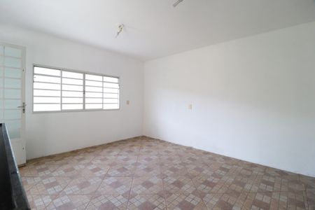 Casa para alugar com 400m², 4 quartos e 6 vagasCozinha 1
