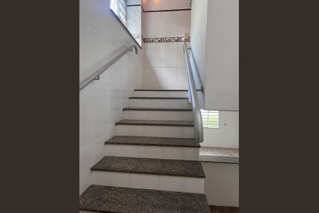Casa para alugar com 3 quartos, 400m² em Chácaras Tubalina e Quartel, Uberlândia