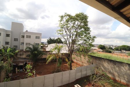Casa para alugar com 400m², 4 quartos e 6 vagasVista