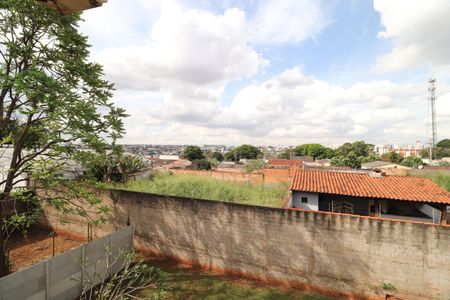 Casa para alugar com 400m², 4 quartos e 6 vagasVista