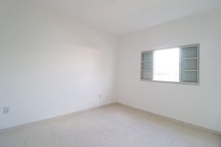 Casa para alugar com 400m², 4 quartos e 6 vagasQuarto 2