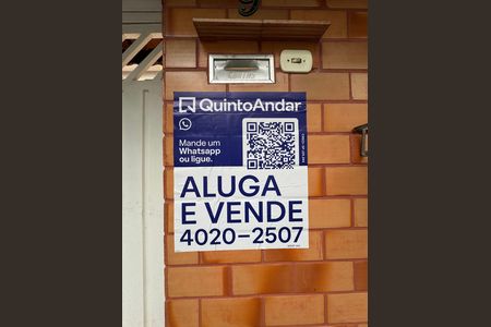 Casa para alugar com 166m², 3 quartos e 3 vagas Casa para alugar com 166m², 3 quartos e 3 vagasPLACA
