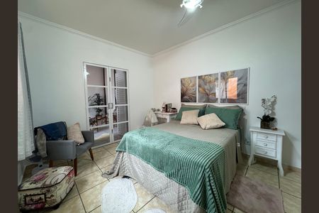 Casa para alugar com 166m², 3 quartos e 3 vagas Casa para alugar com 166m², 3 quartos e 3 vagasSuíte 1