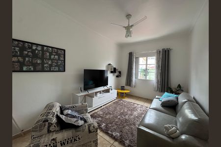 Casa para alugar com 166m², 3 quartos e 3 vagas Casa para alugar com 166m², 3 quartos e 3 vagasQuarto 2