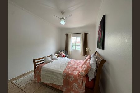 Casa para alugar com 166m², 3 quartos e 3 vagasSuíte 2
