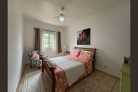 Casa para alugar com 166m², 3 quartos e 3 vagas Casa para alugar com 166m², 3 quartos e 3 vagasSuíte 2