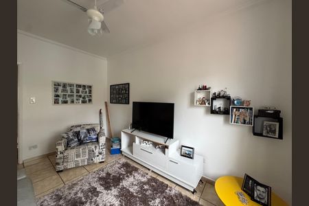 Casa para alugar com 166m², 3 quartos e 3 vagasQuarto 2